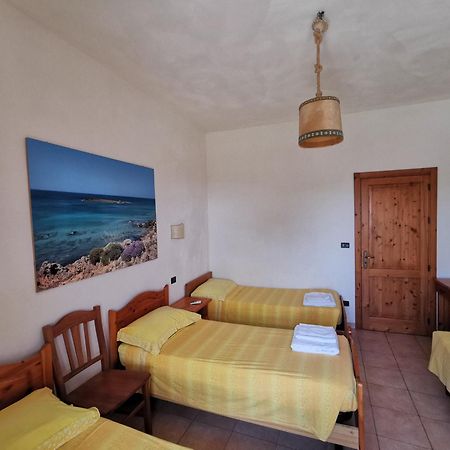 Residence Cerra Otranto Exterior photo